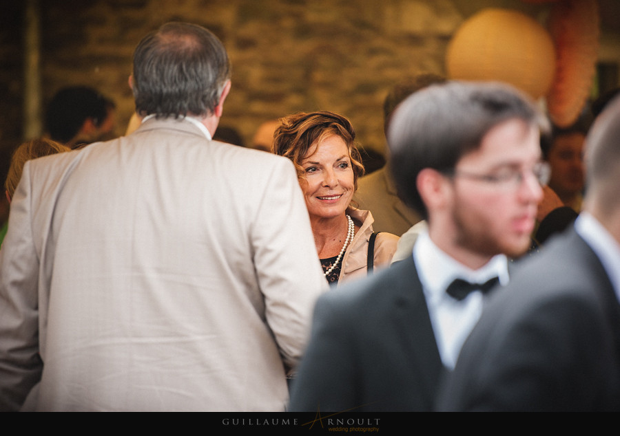 E&M - Guillaume Arnoult photographe reportage mariage Nantes-158